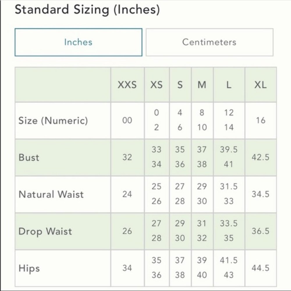 Farm Rio Max Amazonia Cutout Mini Dress - Picture 13 of 13
